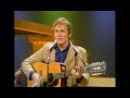 Capture de la vidéo Gordon Lightfoot - The Best Live Clips - 1960S And 1970S