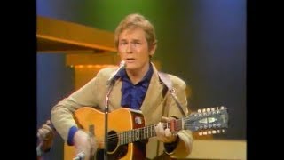 Gordon Lightfoot  The Best Live Clips  1960s and 1970s