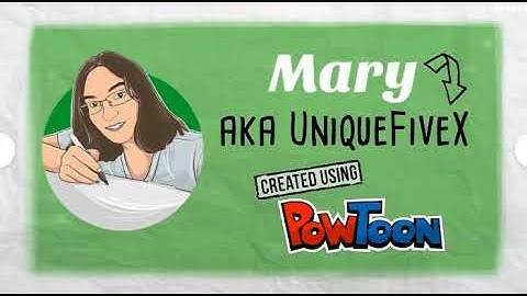 create an engaging animated explainer video