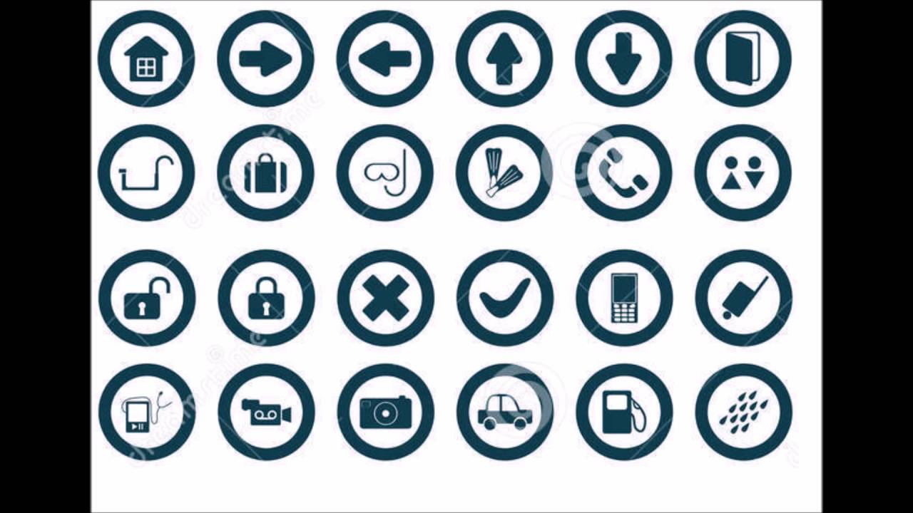 jeux de concentration et de mémoire gratuit Stage 2/30 - YouTube