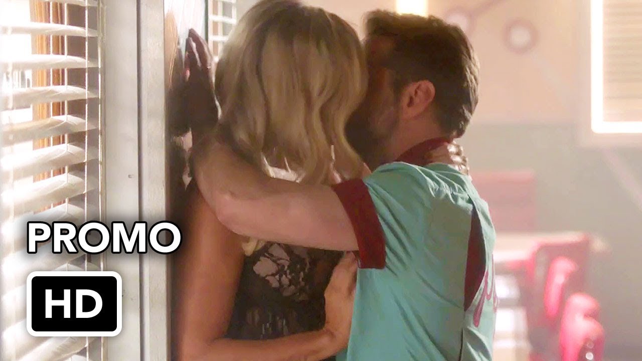Download BH90210 1x03 Promo "The Photo Shoot" (HD) 90210 Revival Series with original cast