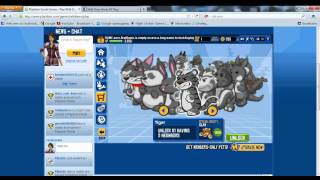 Wild Ones Bat Hack Perm No Bann (TSearch)