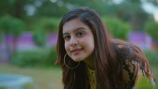 Ishq Subhan Allah - Week In Short - 28-10-2019 - Zara, Kabir, Rizwar, Ruksar, Babil - Zee TV
