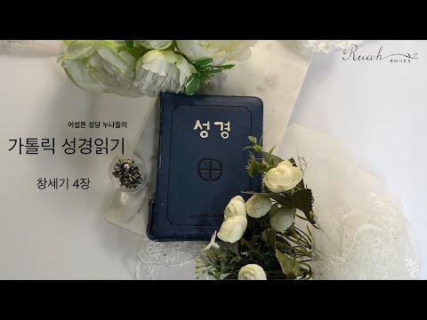 영상썸네일