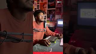What is Front-End Development Overview of HTML, CSS, JavaScript, React | Day 1 | TECHMONKS