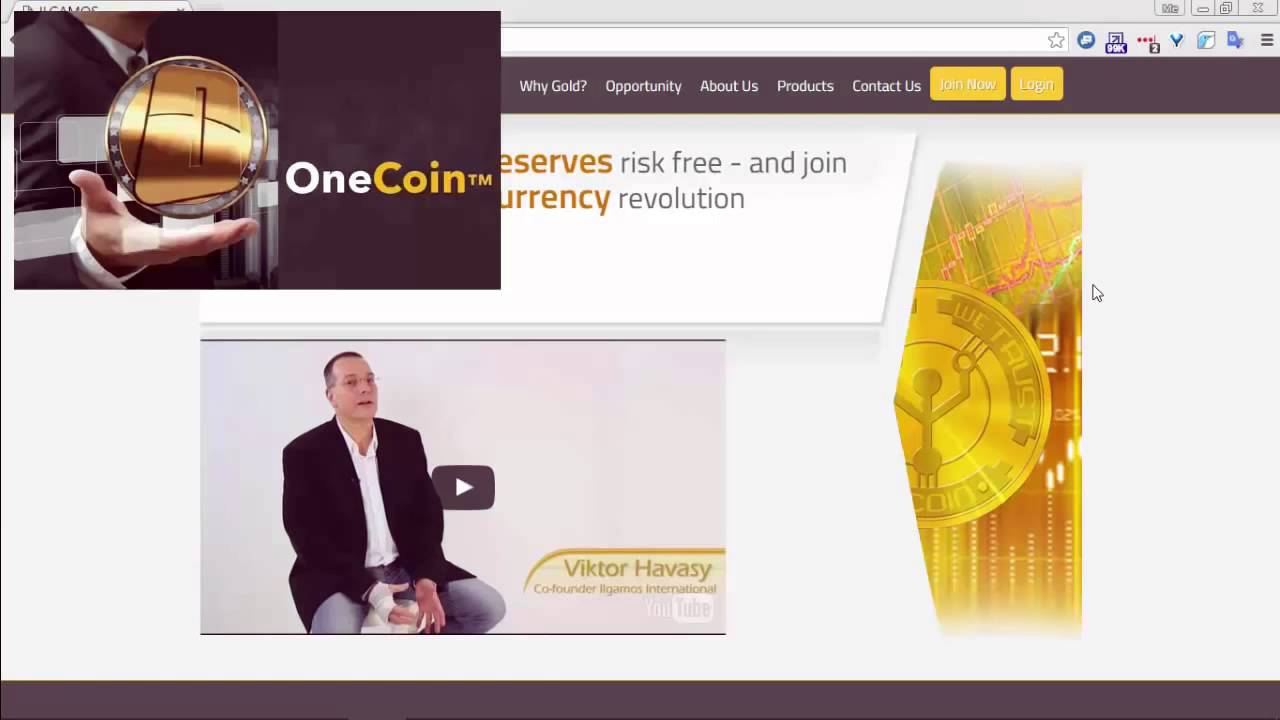 Бизнес возможность от компании Ilgamos Ильгамос