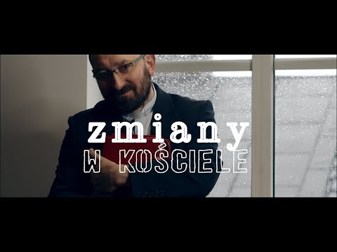 Wideo: Czy Kościół jest nieomylny?