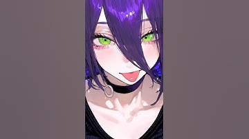 HOW REZE BECOME A DEVIL?! 💣💣💣 #anime #facts #chainsawman #reze