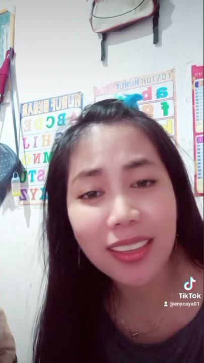 efek terlalu lama daring