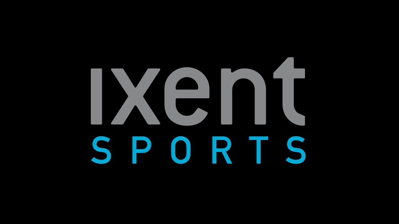 iXent sports Monobob Maintenance Tutorial 06 - steering mechanism assembly