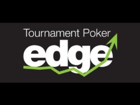 Special TPE $1.5K GTD Freeroll on SUNDAY