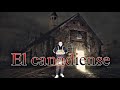 EL CANADIENSE está en vivo