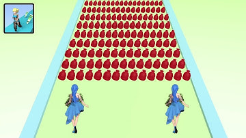 Take Them Off Max Level Gameplay Walkthrough Part 2