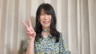 大黒摩季 Happiness リング 指輪（水樹奈々 - Wikipedia）