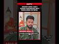 Abhijeet Dipke: 'Don't Equate Our Protest With Bangladesh or Nepal'