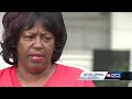 Jackson woman has $3K water bill