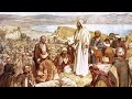 Lection 33"By the shedding of innocent blood there is no remission of sins"*Gospel of the Holy 12✝️