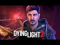 ЧТО СКРЫВАЕТ ХАКОН? - Dying Light 2 Прохождение #15