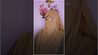 حين ترتجف الأرض وترتعد القلوب