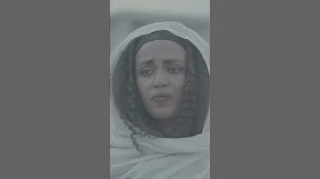 እኔ አንተ ቤት ሊቀ መዘምራን ቴዎድሮስ ዮሴፍ Tewodros Yosef ዘማሪ ዲ ን ዮሴፍ ግርማ Mezmur 