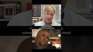 Chicago Med: The Father of Hannah’s Baby Revealed