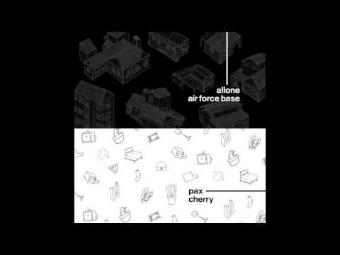 Watch allone - rotc on YouTube Watch allone - rotc on YouTube