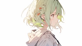 音楽をつくれ！ feat.GUMI