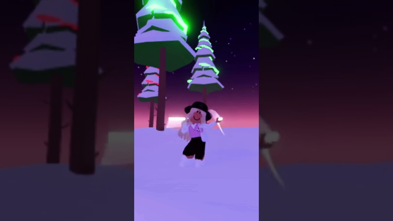 Tysm guys for 90+ subscribers, that really means to me