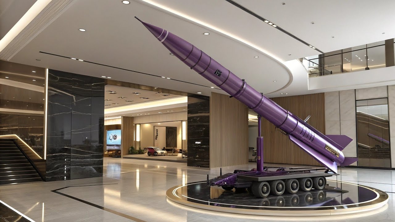 🔥 “Pinaka Rocket System: दुश्मन का सफाया मिनटों में!” 🔥