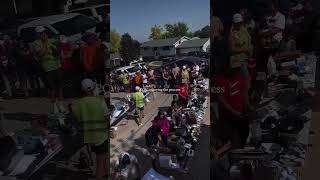 Pov You Enjoy The Process