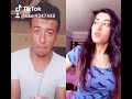 وش اجرام محمد هنيدي حالات واتس 