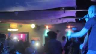 Devlin @ Club Vision WsM