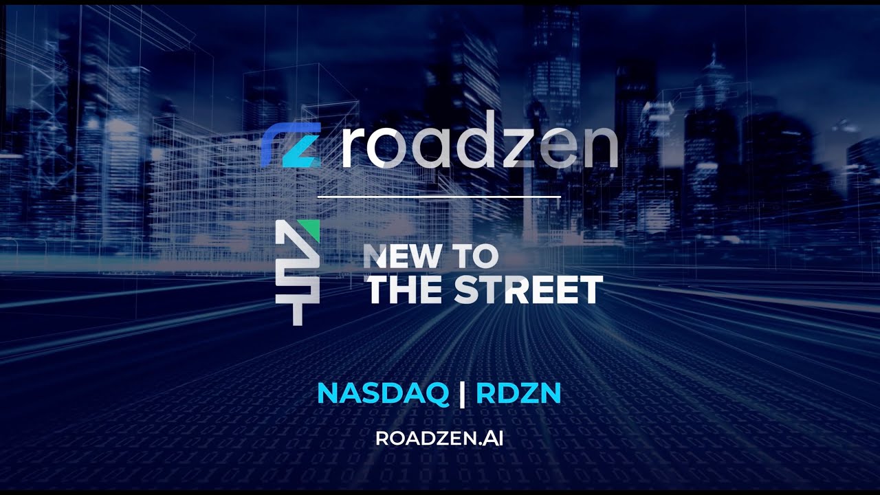 Big news from CES 2026: Roadzen acquires AI-powered vehicle repair platform VehicleCare.