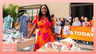 Best Walmart Summer Finds for Beauty, Fashion and Home