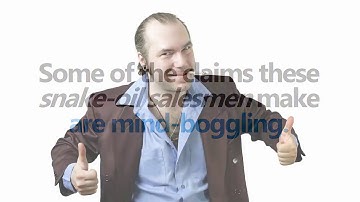 Binary Option Auto Trading 2017 - Best Automated Trading Software 2017