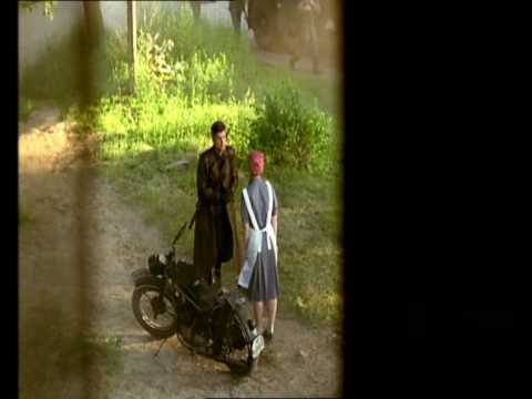 P.O.W Episode 4 - Part 4 -