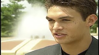 KCCI Archives: Norwalk native Jason Momoa gets his big Hollywood break