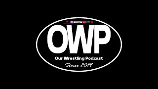 O.W.P. Episode 297: What Happened To Spike Dudley