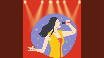 Superlative Bossa Nova Guitars and Jazz Organ - Vibe for Acoustic Messages