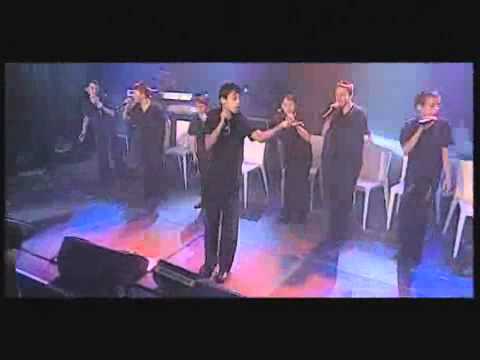 ביחד I קינדרלעך Together I Kinderlach I 2010 