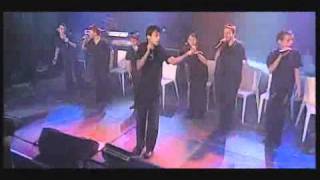 ביחד I קינדרלעך Together I Kinderlach I 2010