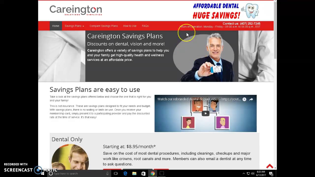 Best Easy Work Quick Start