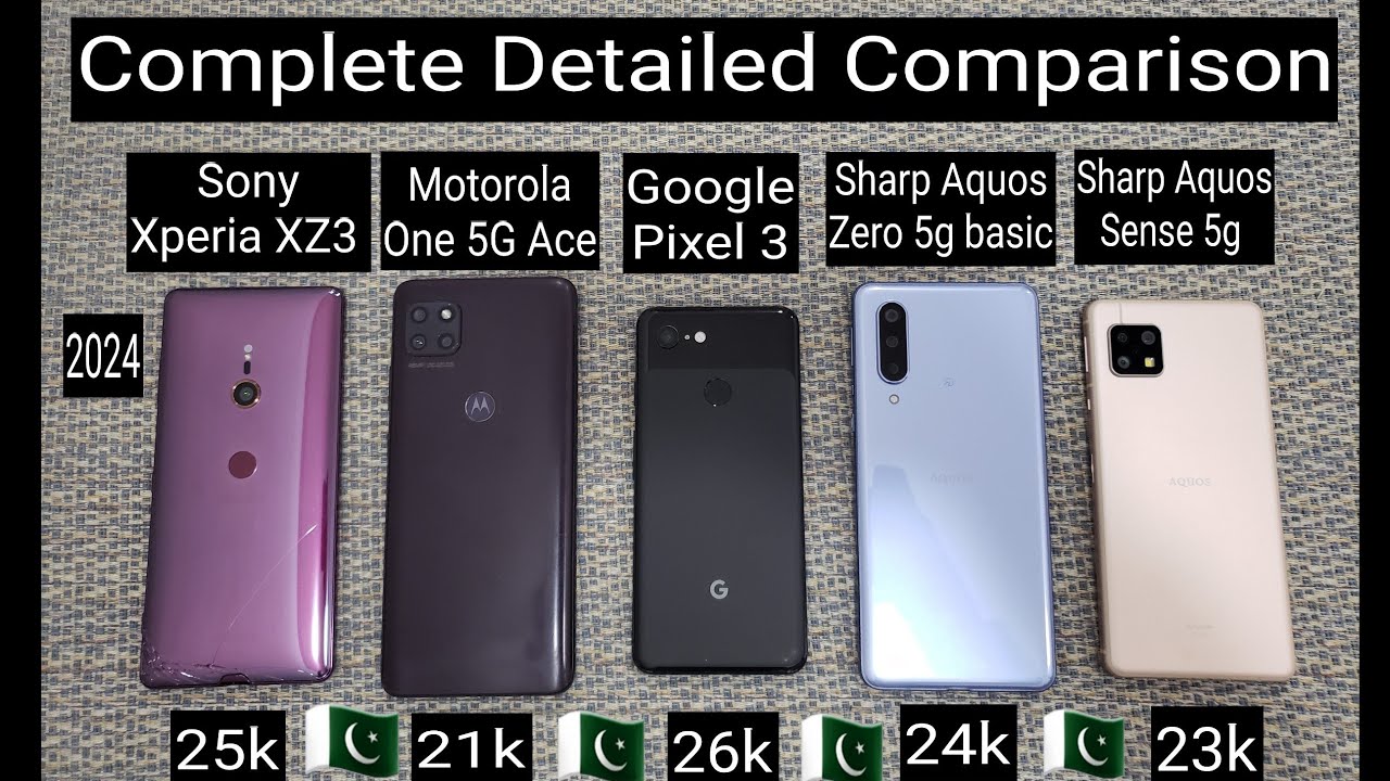 SHARP とXPERIA と携帯電話 maxresdefault.jpg