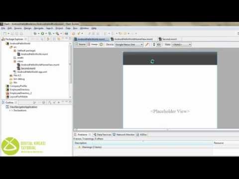 example-Flash-Builder-HelloWorld-Android.mp4