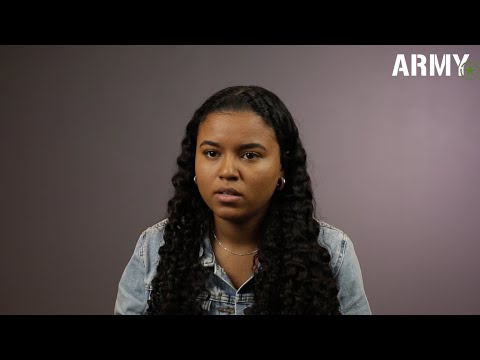 Monólogo - Paula Tavares