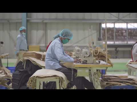 Is Jute Biodegradable