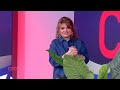 COOLt: Финалът на сезона | 25.07.2026