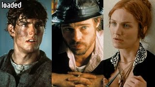 The worst Irish accents in movie history