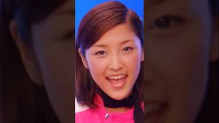 I WISH／モーニング娘。#ハロプロサブスク超解禁!#モーニング娘 #モーニング娘26 #morningmusume26 #ハロプロ #helloproject