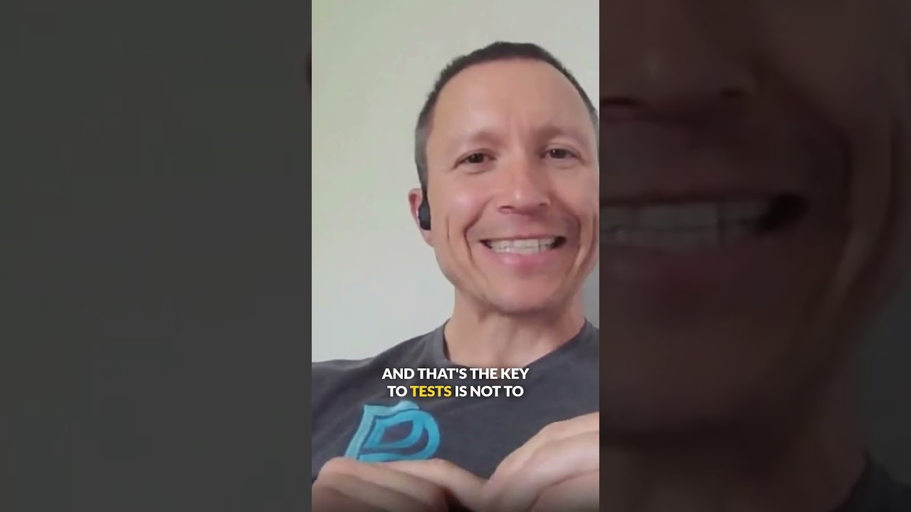 The most overlooked “test” for staying active as you age 🧩